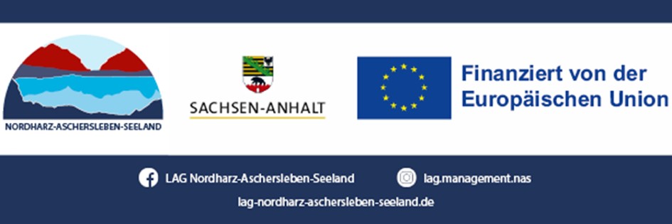 Unbenannter Beitrag 926